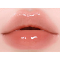 peripera Mood Glowy Tint Key 2.4g 6 Colors