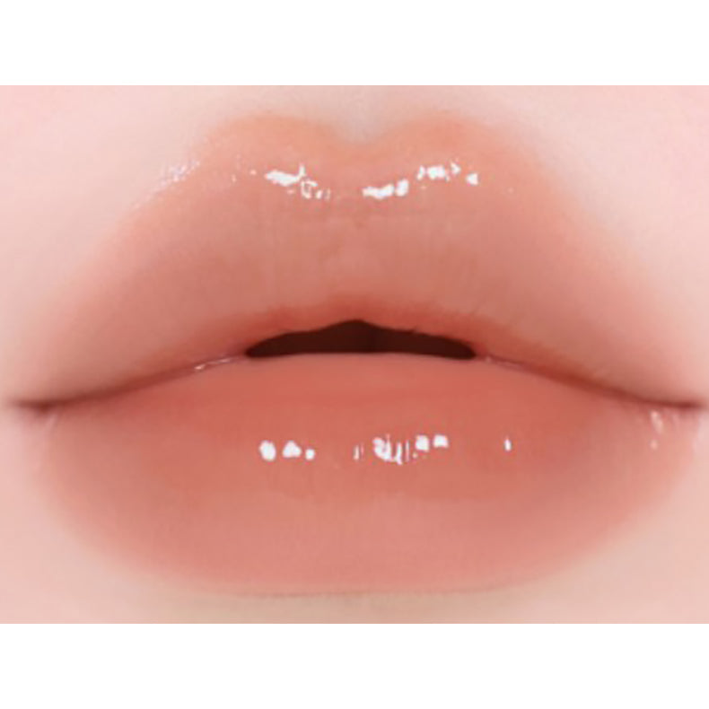 05 Nude Area