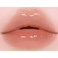 peripera Mood Glowy Tint Key 2.4g 6 Colors