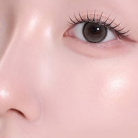 peripera Mood Like Highlighter 3.5g 3 colors