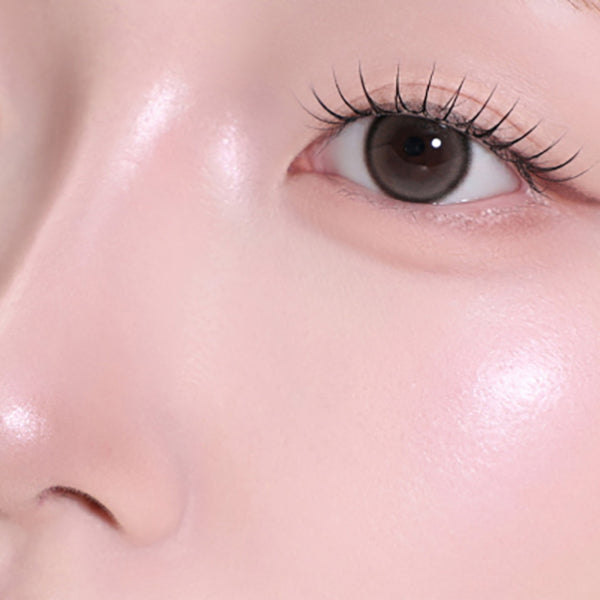 peripera Mood Like Highlighter 3.5g 3 colors