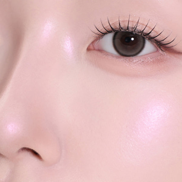 peripera Mood Like Highlighter 3.5g 3 colors