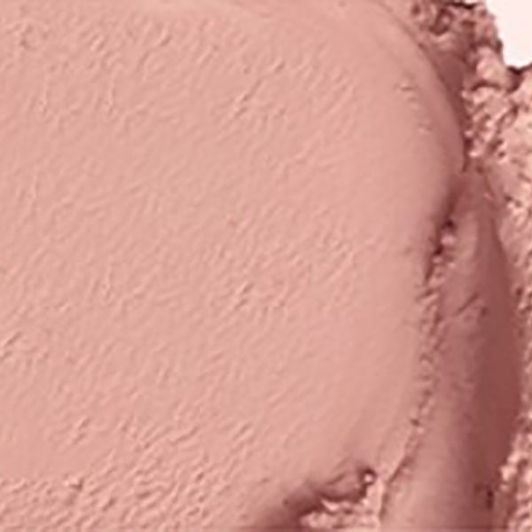 peripera Puffy Line Cover Lip Pencil 0.7g 2 colors