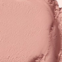 peripera Puffy Line Cover Lip Pencil 0.7g 2 colors