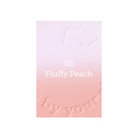 peripera Pure Blushed Custom Cheek 3 Colors