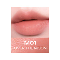 peripera Slip On My Lip