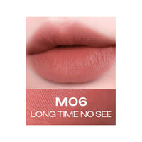 peripera Slip On My Lip