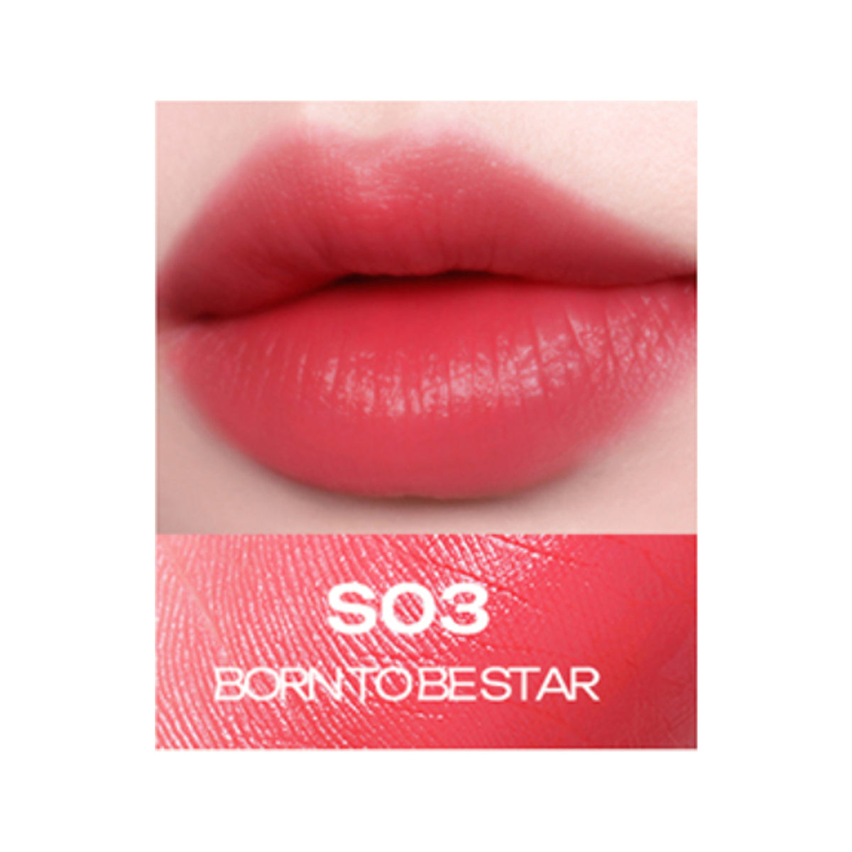 peripera Slip On My Lip