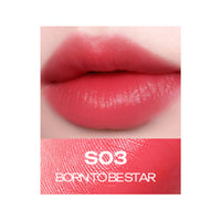 peripera Slip On My Lip