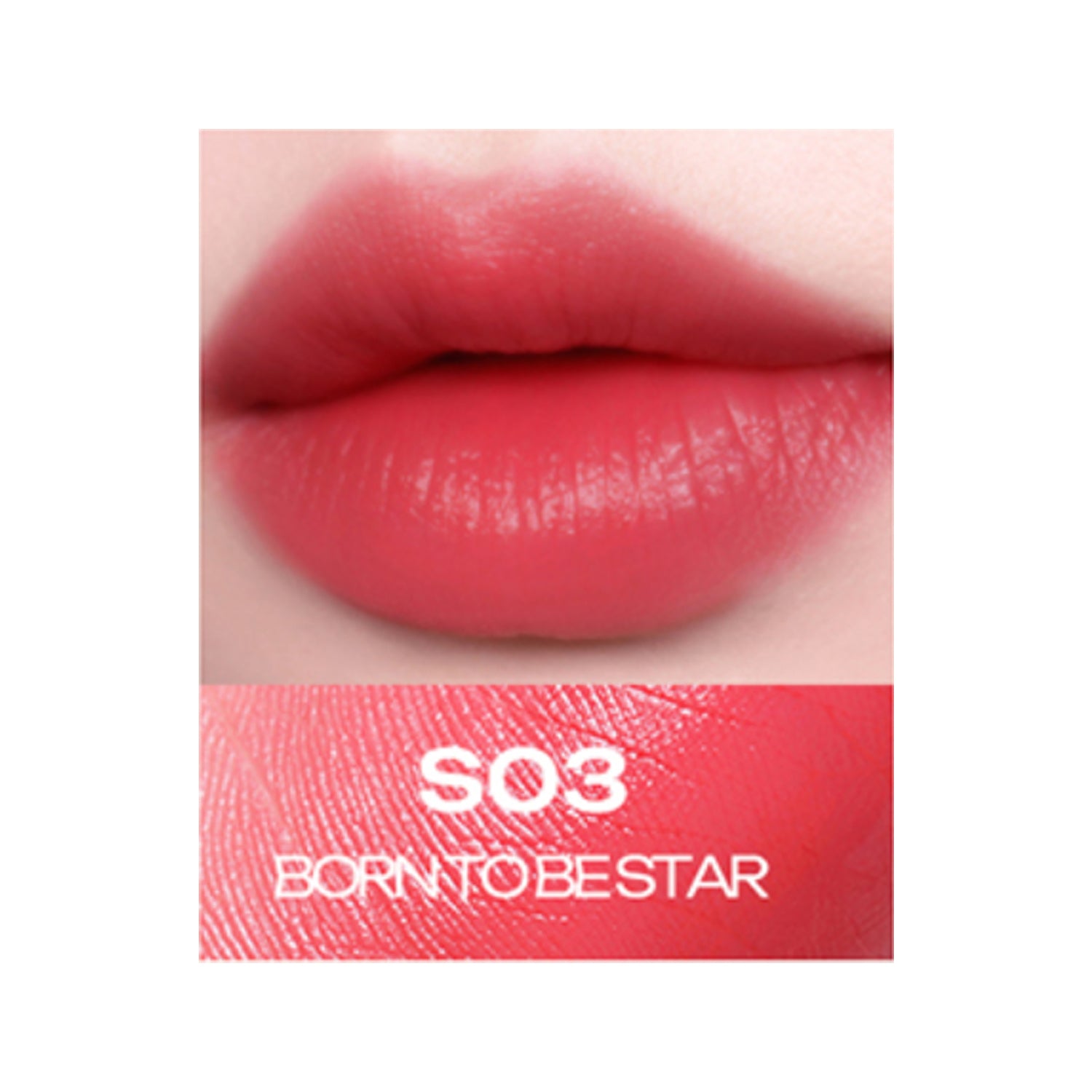 peripera Slip On My Lip | DODO SKIN ...
