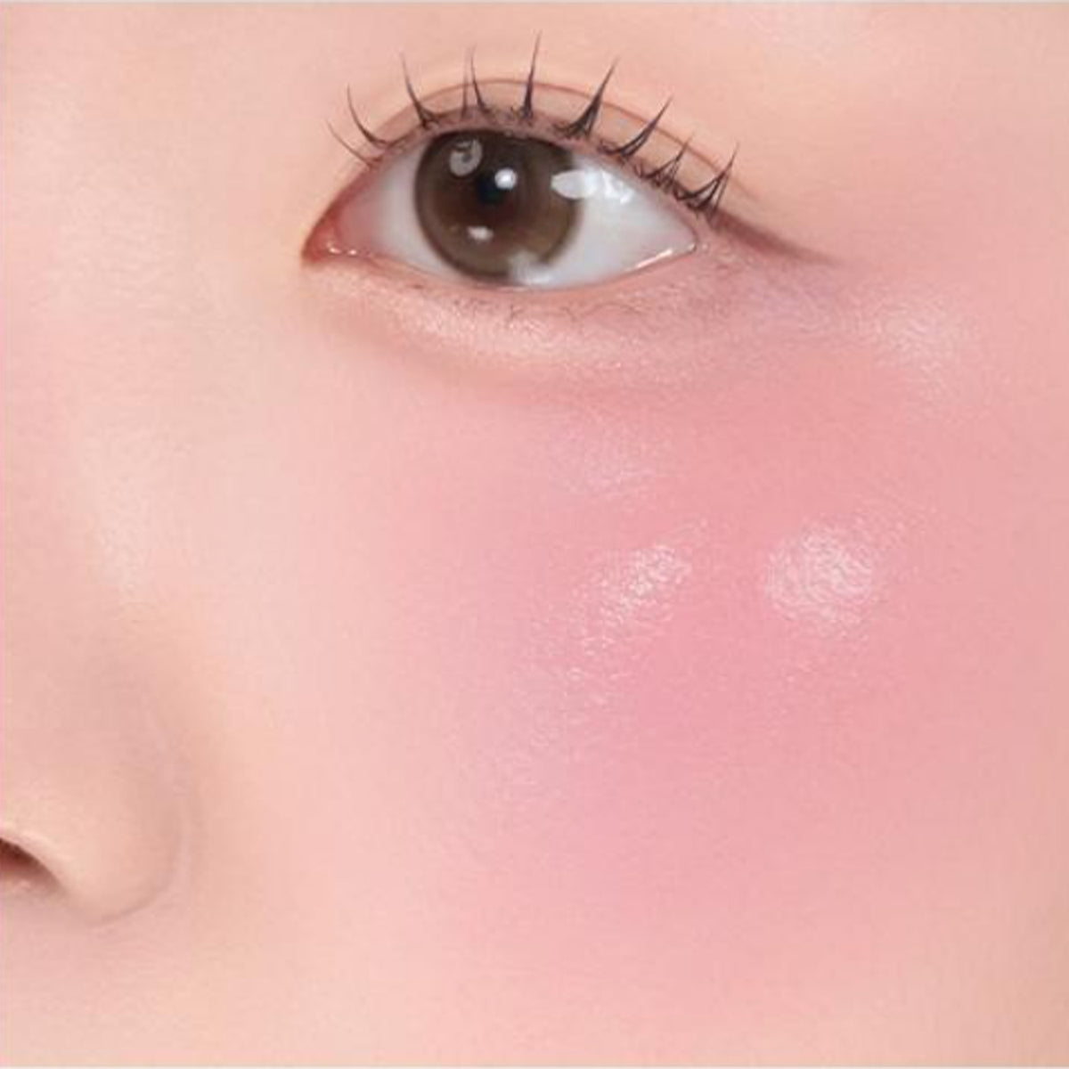 PERIPERA Syrupy Tok mejilla 9G 5 colores