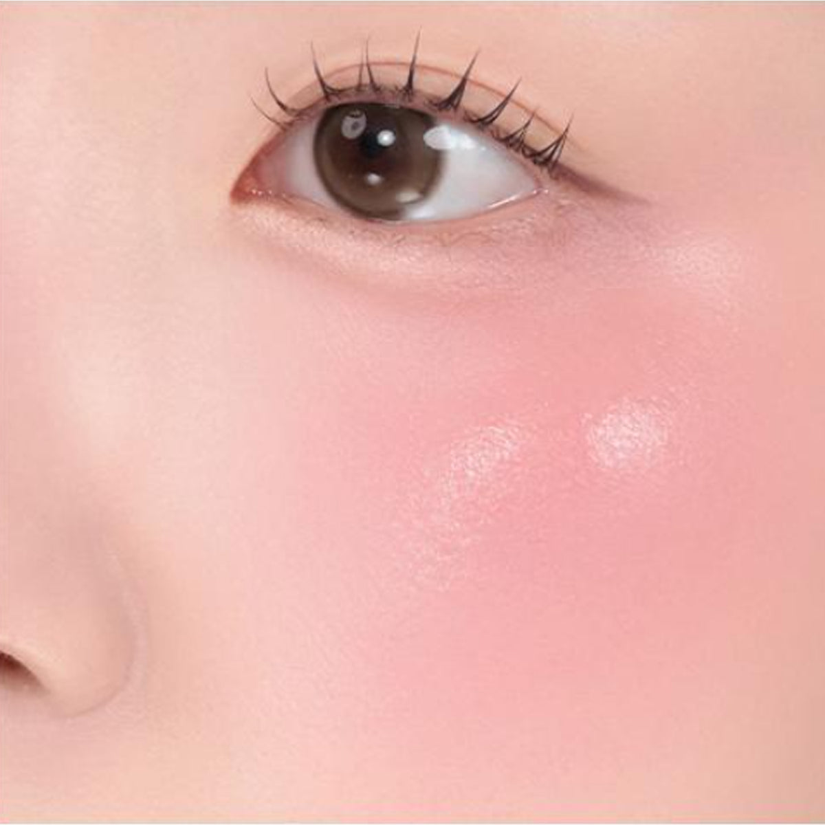 PERIPERA Syrupy Tok mejilla 9G 5 colores