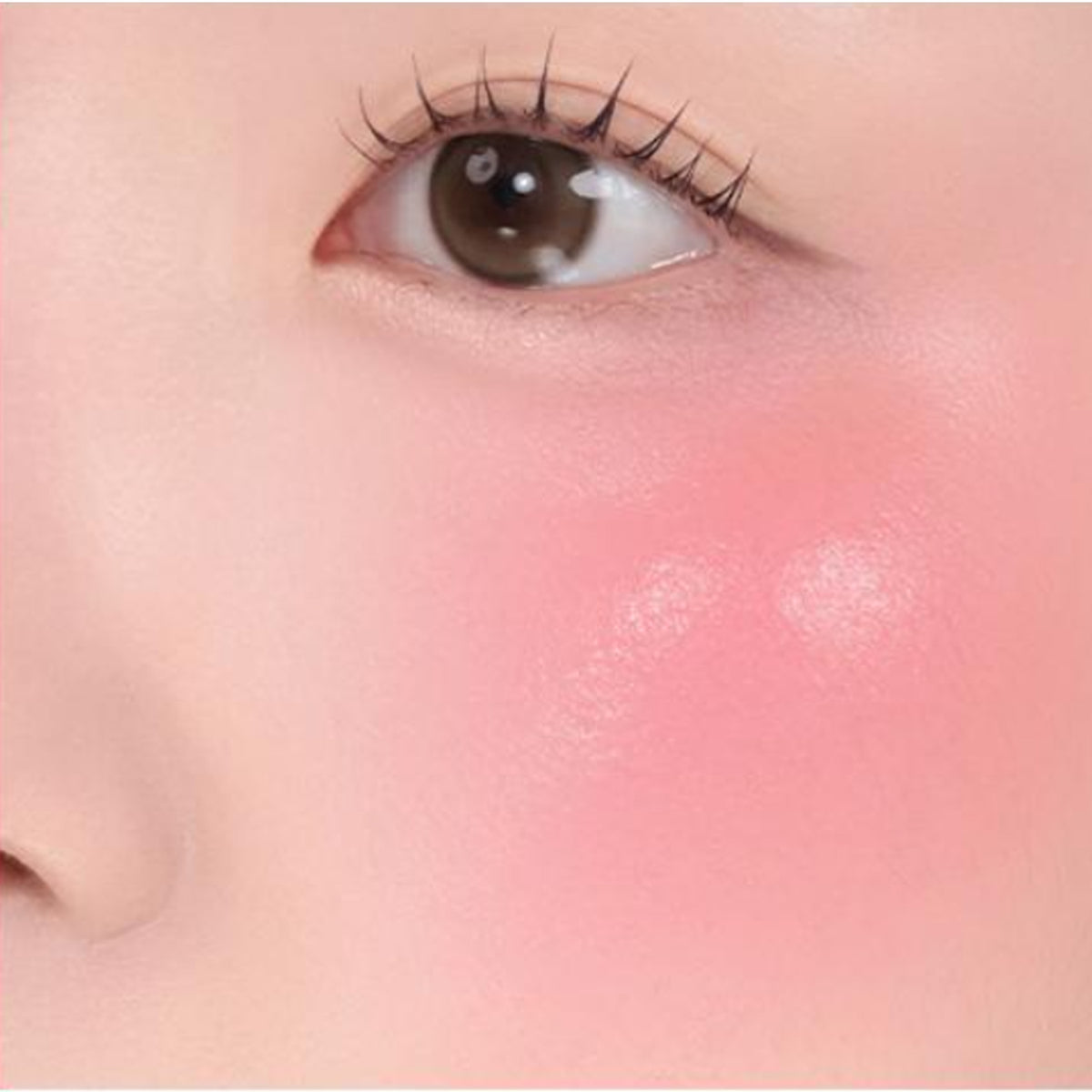 PERIPERA Syrupy Tok mejilla 9G 5 colores