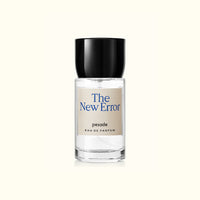 pesade The New Error Eau De Parfum 30ml / 100ml