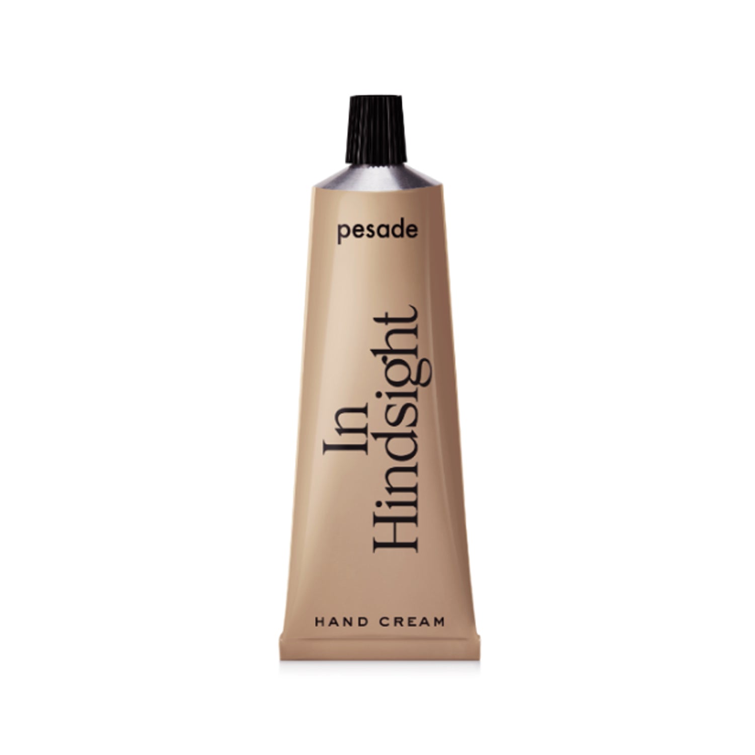 pesade In Hindsight Hand Cream 50ml