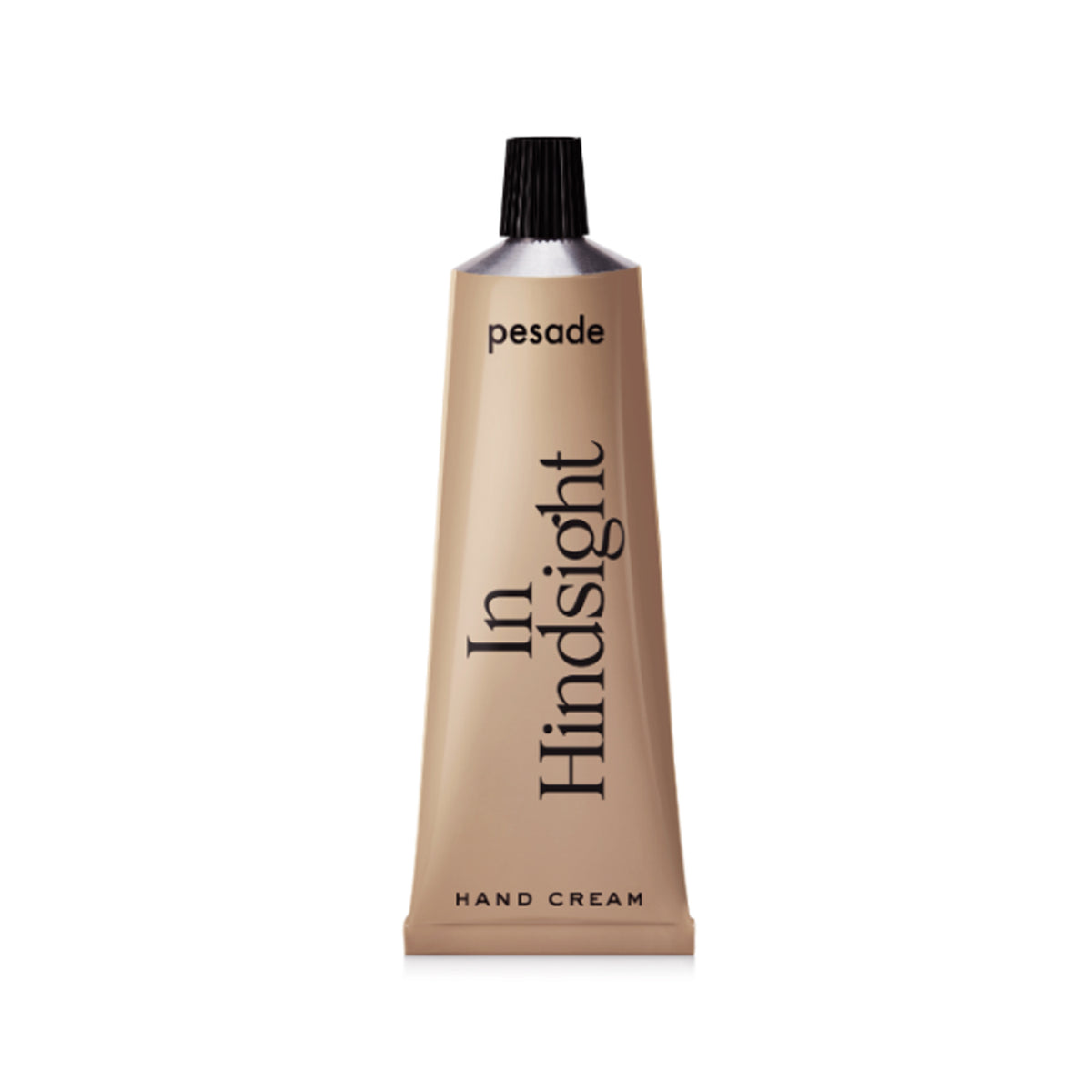 pesade In Hindsight Hand Cream 50ml