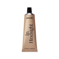 pesade In Hindsight Hand Cream 50ml
