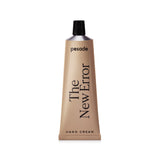 pesade The New Error Hand Cream 50ml