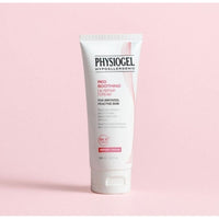 PHYSIOGEL Red Soothing AI Repair Cream 100ml - DODOSKIN