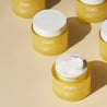 ACWELL Phyto Active Balancing Cream 55ml - DODOSKIN