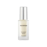 resnovae Phyto Protein Voluming Ampoule 30ml