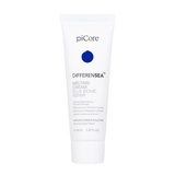 PICORE DERLECENSEA Melting Cream Blue Biome Repair 70ml