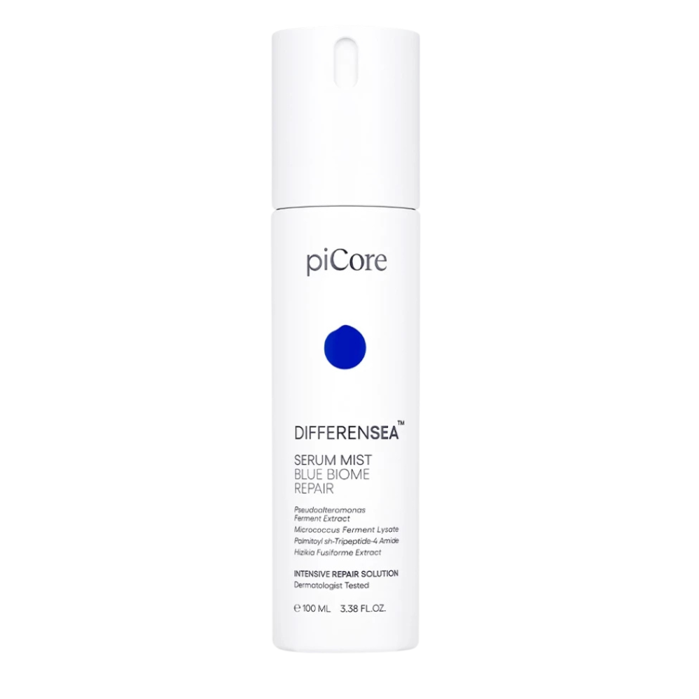 piCoreDifferenseaSerumMistBlueBiomeRepair100ml-1.png