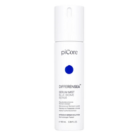 Picore diferente suero Mist Mist Blue Biome Repair 100ml