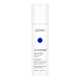 Picore diferente suero Mist Mist Blue Biome Repair 100ml