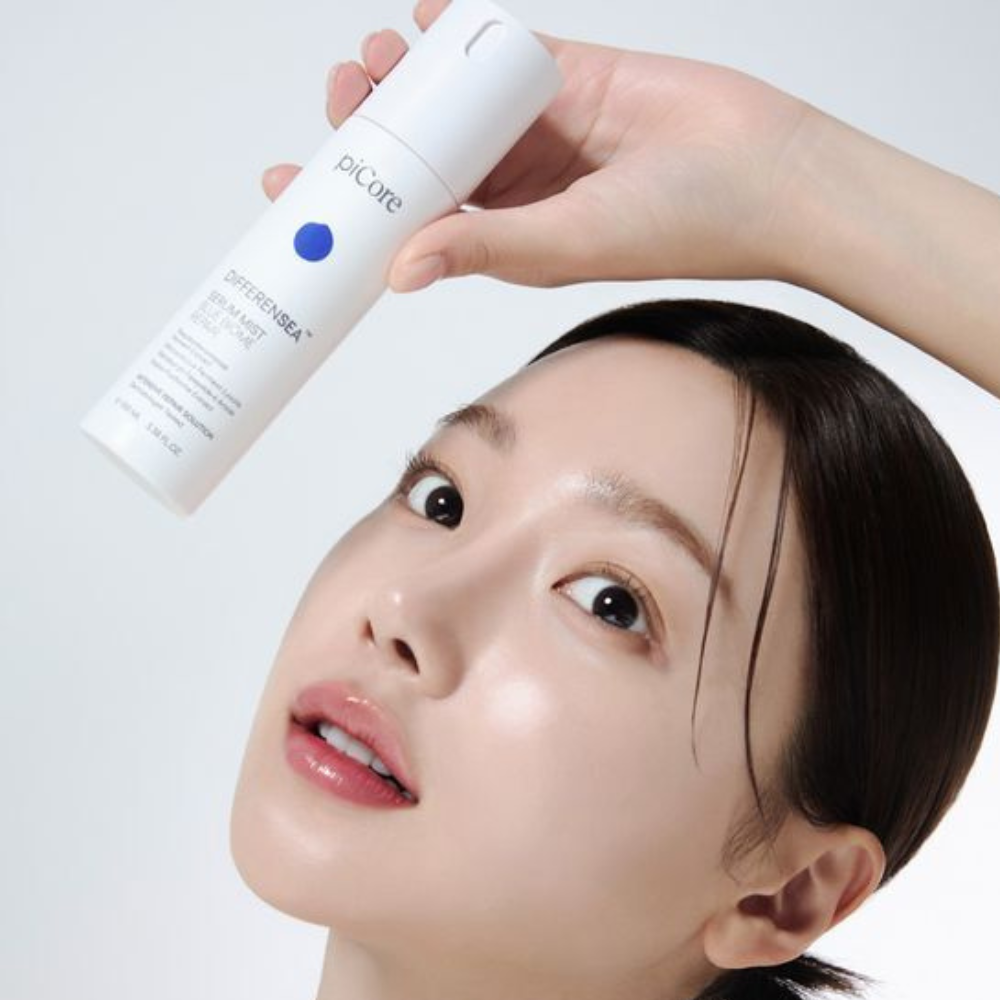 piCoreDifferenseaSerumMistBlueBiomeRepair100ml-3.png