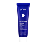 piCore Differensea Soothing Cream Blue Blome Repair 50ml
