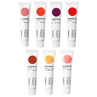 piciberry Berry Balm 9g 7 colors