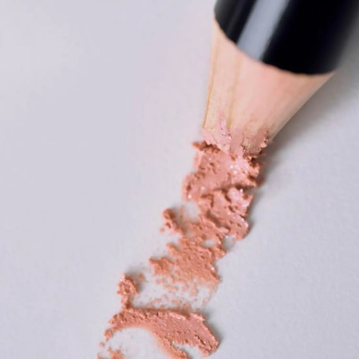 piciberry Berry Cream Shadow 1.4g