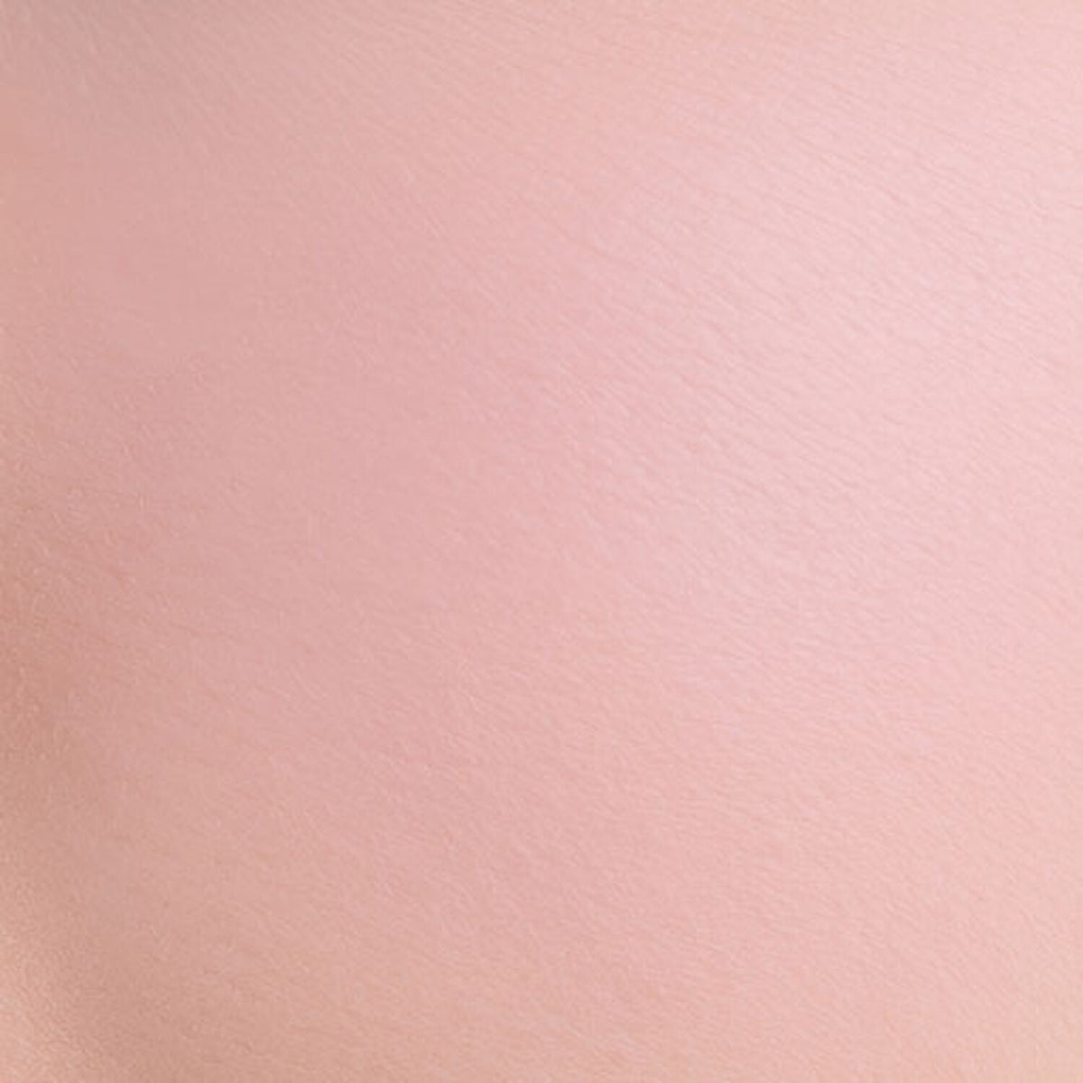 Banila Co Priming Veil Cheek 6g (6 Colors) - DODOSKIN