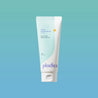 PLODICA Phyto Bubble Relief Foam 150ml - DODOSKIN