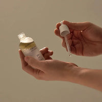 PLU Día de los Day de Estrés Estrés Regalos de regalo