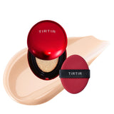 Tirtar Mask Fit Red Cushion Mini 4.5g 3 colores
