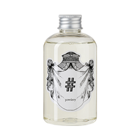 CONTE DE TULEAR Classic Diffuser 200ml