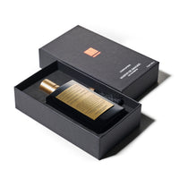 Maison de Amalric Constantine Eau de Parfum 75ml