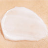 Pretty skin Mayu Whitening Ampoule Cream 50ml - DODOSKIN