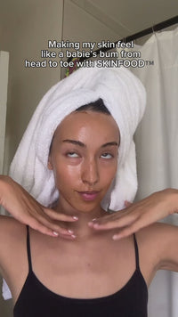 SKINFOOD Black Sugar Mask Wash Off 120g