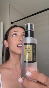 COSRX Advanced Snail 96 Mucin Power Essence 100ml