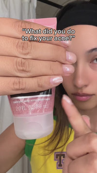 BENTON Snail Bee High Content Lotion 120ml