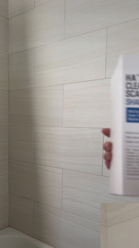 HA'SOL Anagen Scalp Shampoo 500g For Hair Loss and Scalp Care