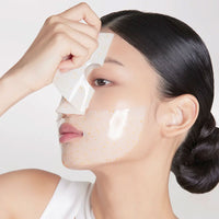 primera Vitatinol Serum Mega-Shot Gel Mask 34g x 5ea