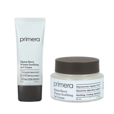 primera Alpine Berry Watery Soothing Gel Cream