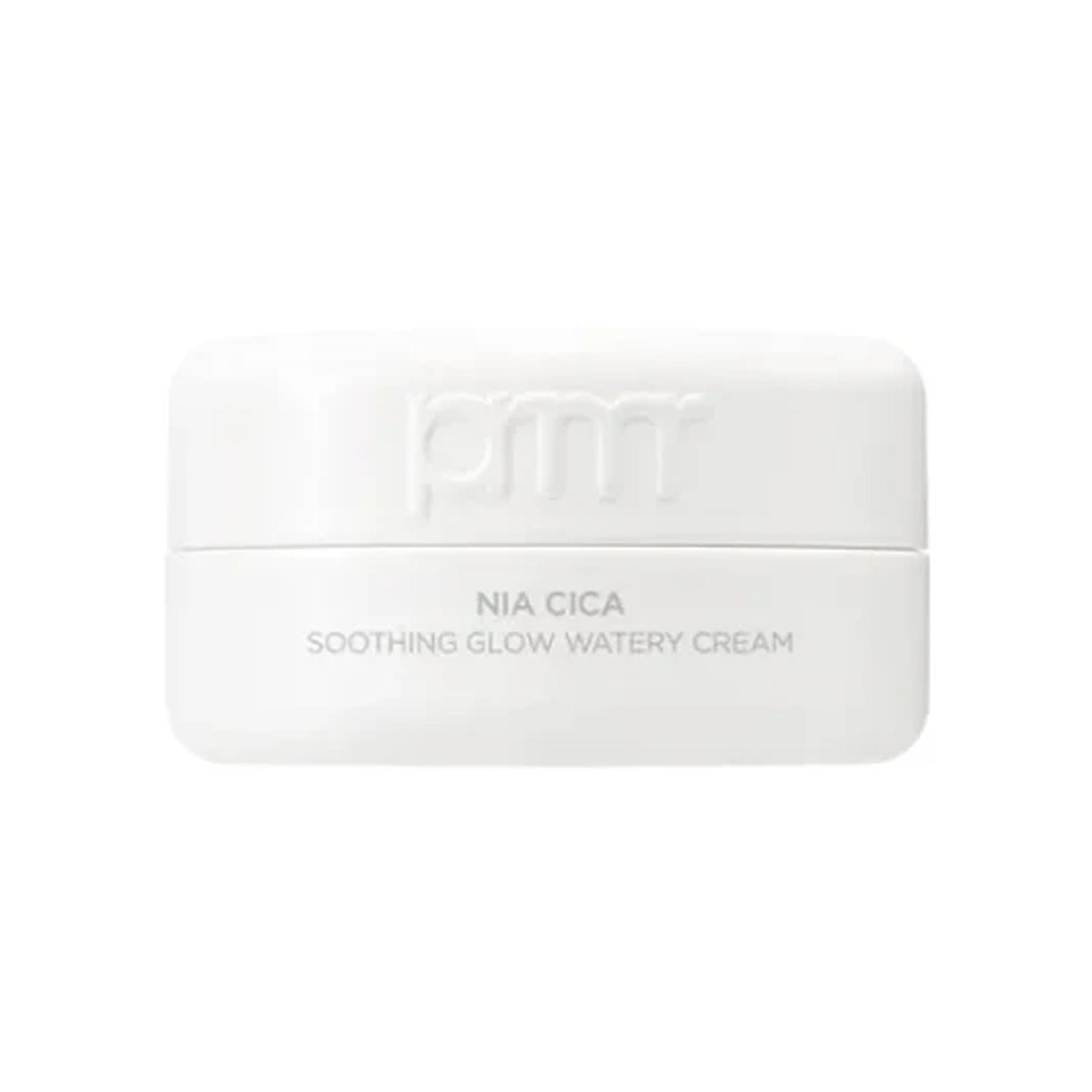 Primera Nia Cica Solding Glow Wuery Cream 30ml 30 ml