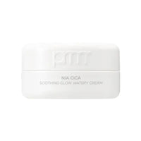 Primera Nia Cica Solding Glow Wuery Cream 30ml 30 ml