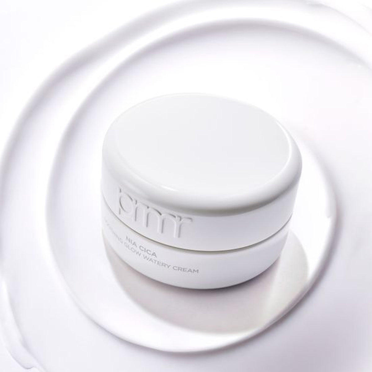 Primera Nia Cica Solding Glow Wuery Cream 30ml 30 ml