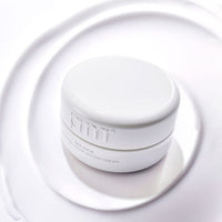 Primera Nia Cica Solding Glow Wuery Cream 30ml 30 ml